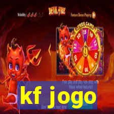 kf jogo